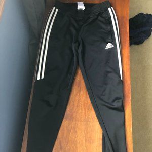 Adidas Sweatpants